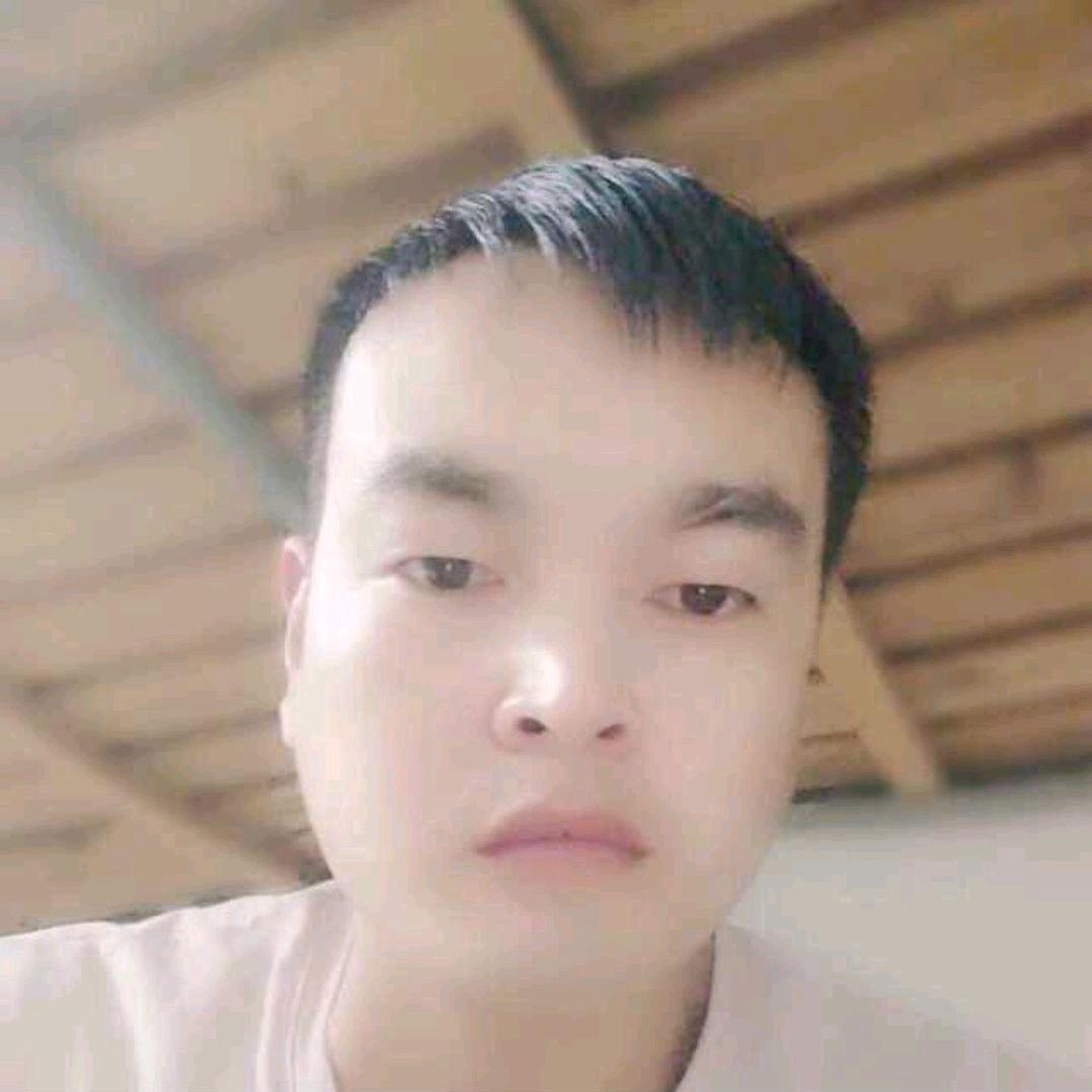 菏泽小锁