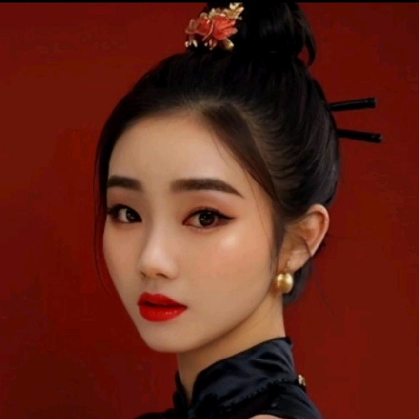 九妹