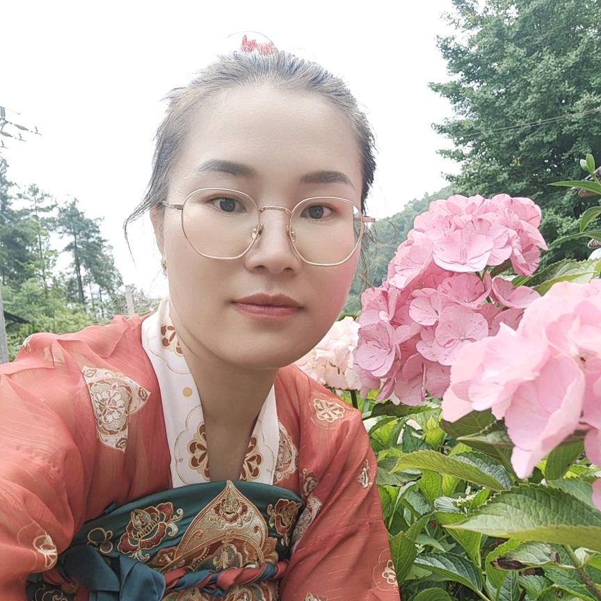 💕᭄安冉玲龙ℒℴѵℯ¹³¹⁴