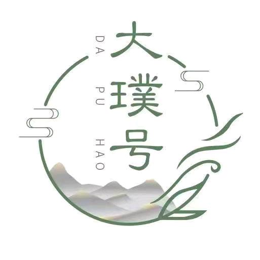 大璞号