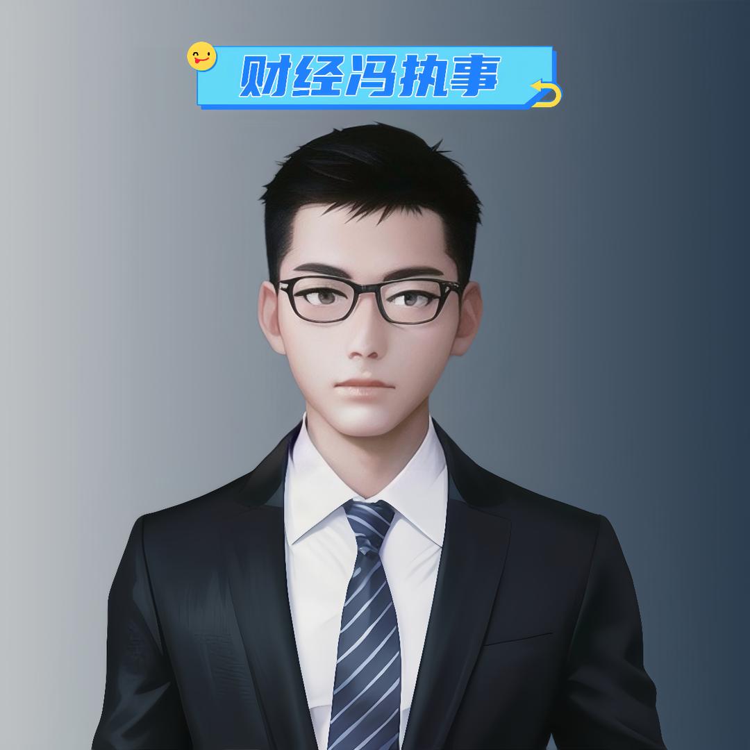 冯执事心法