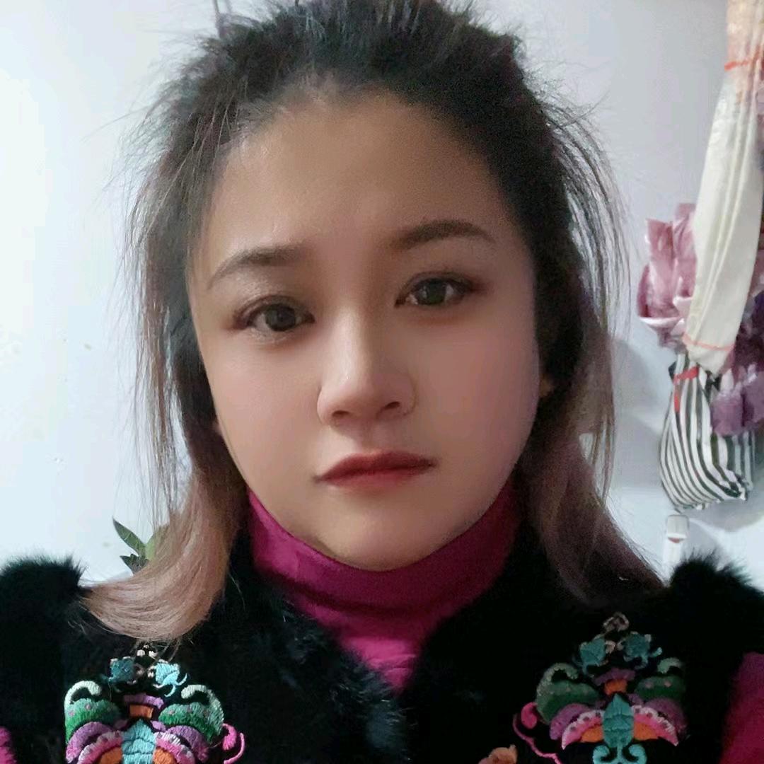 海鲜干货批发零售