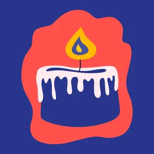 Bhutan