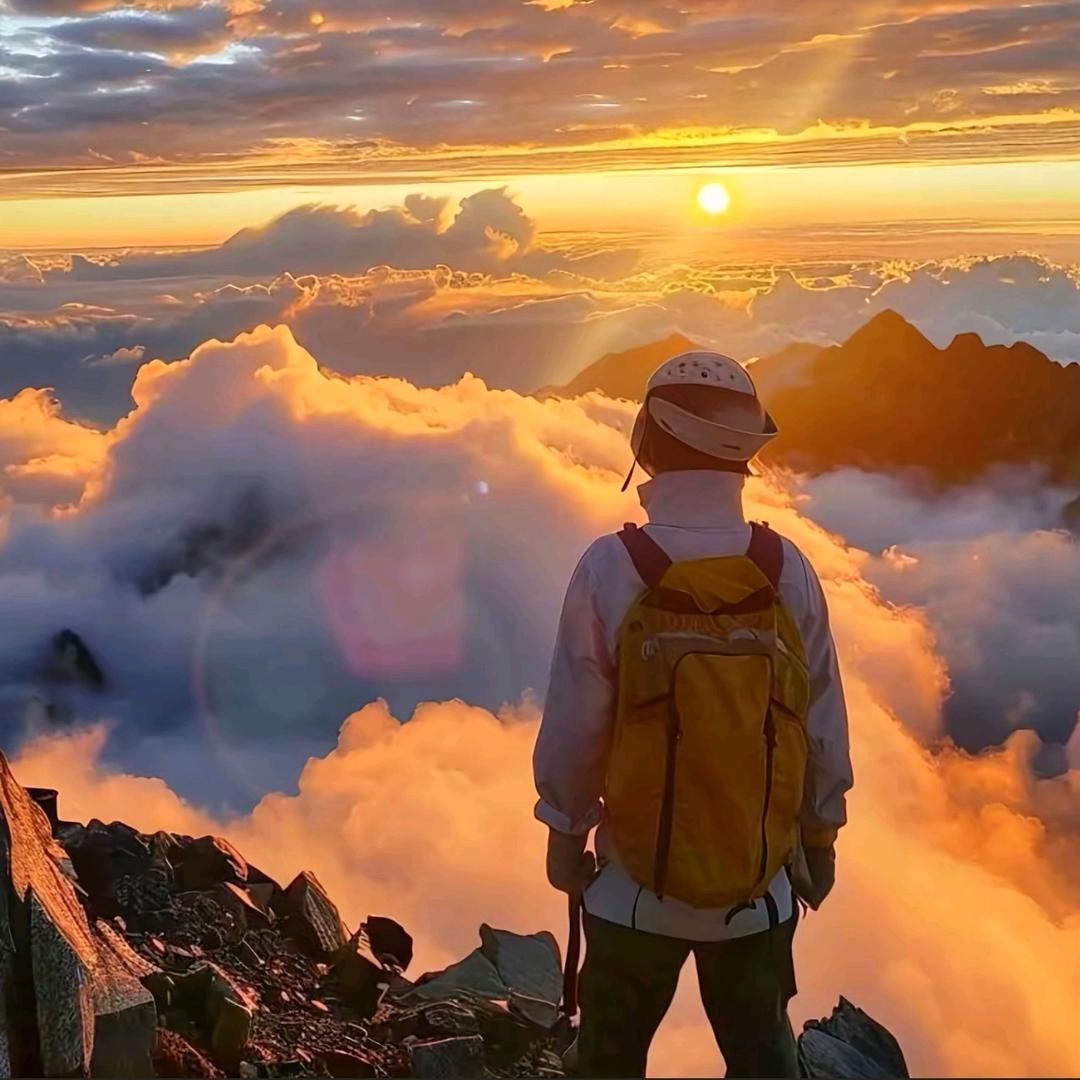 晴晴女装工厂清货