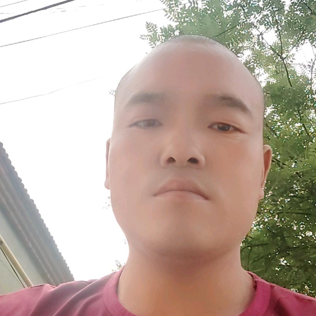 面朝黄土背朝天