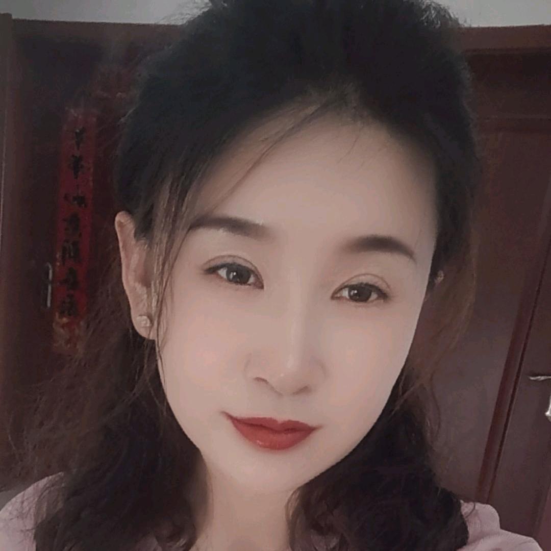 宁姐
