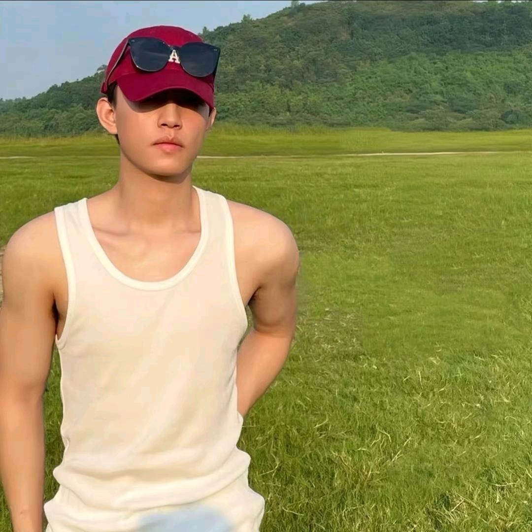 暴龙战士
