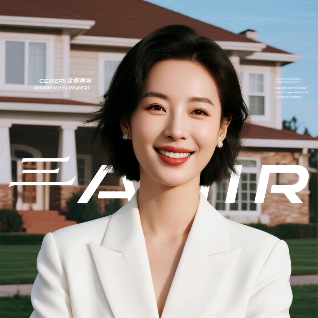 洪湖柳岸观澜-小柳