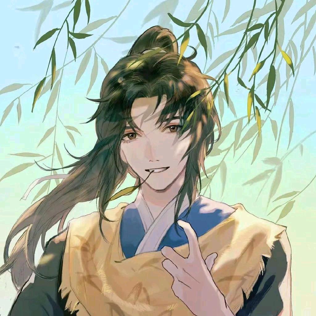 小ka不卡