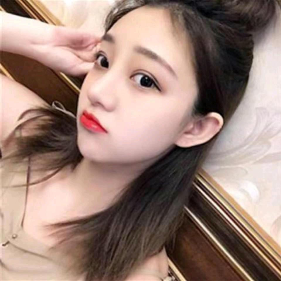 玲萌好物
