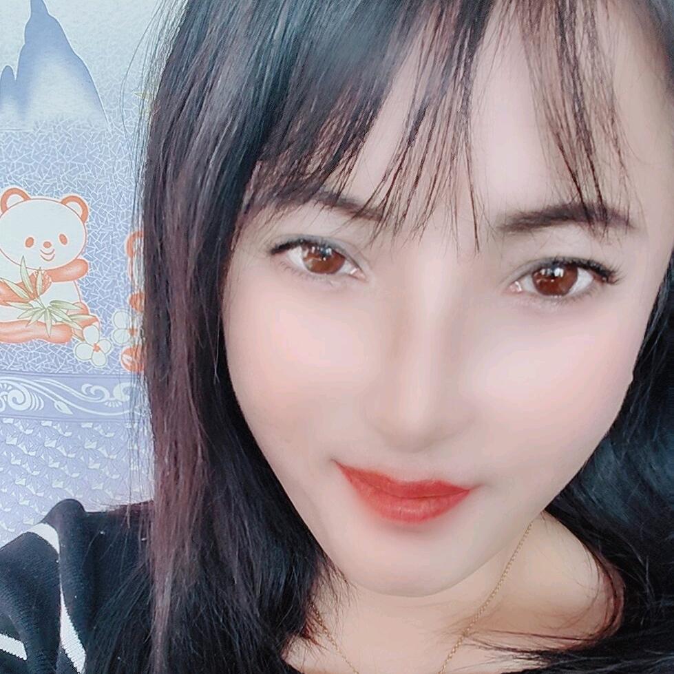 艳子🎵🌹