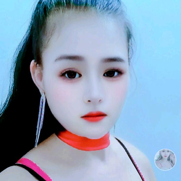 暖心123