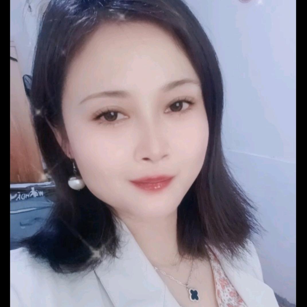 合肥霞姐
