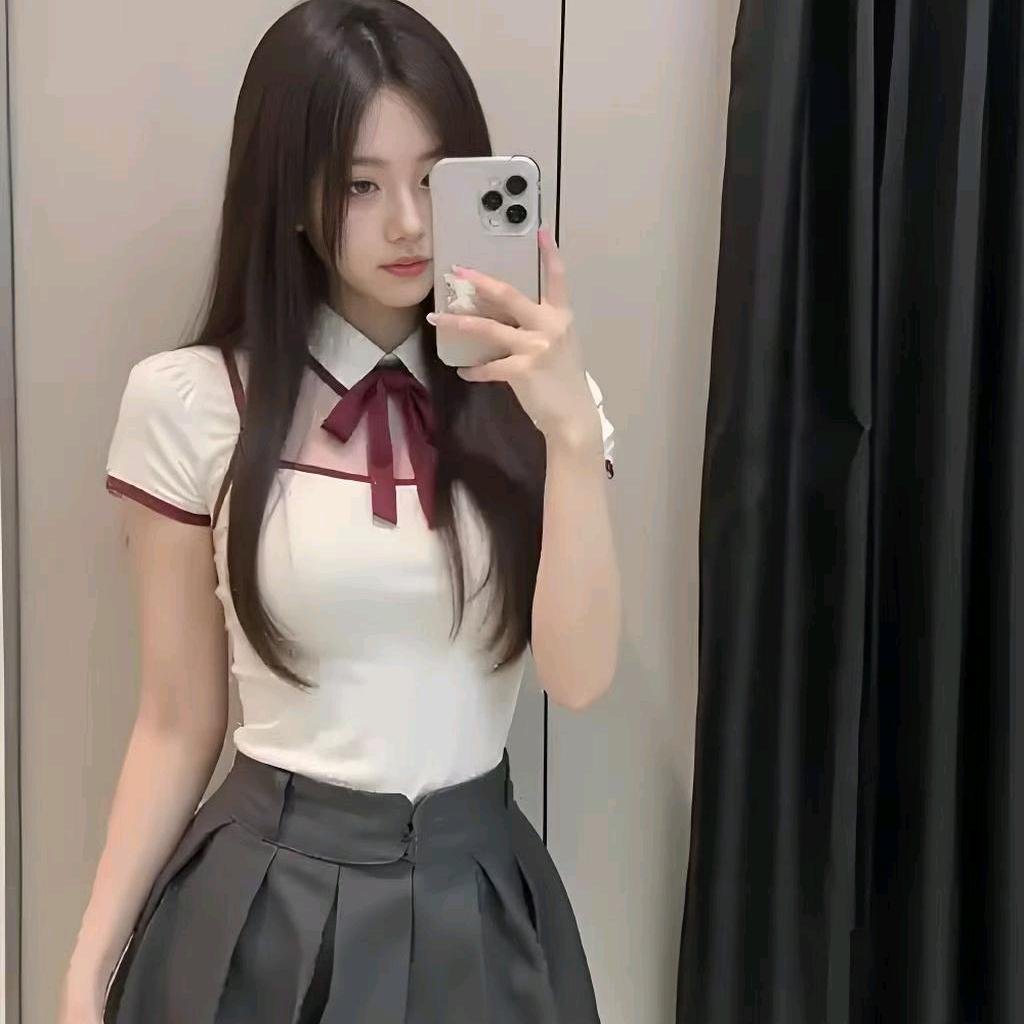 圣龙堂强哥