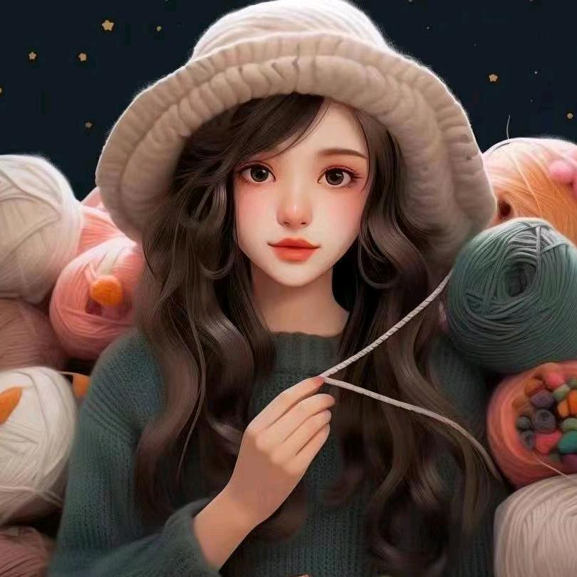 🌈🌈凝雪