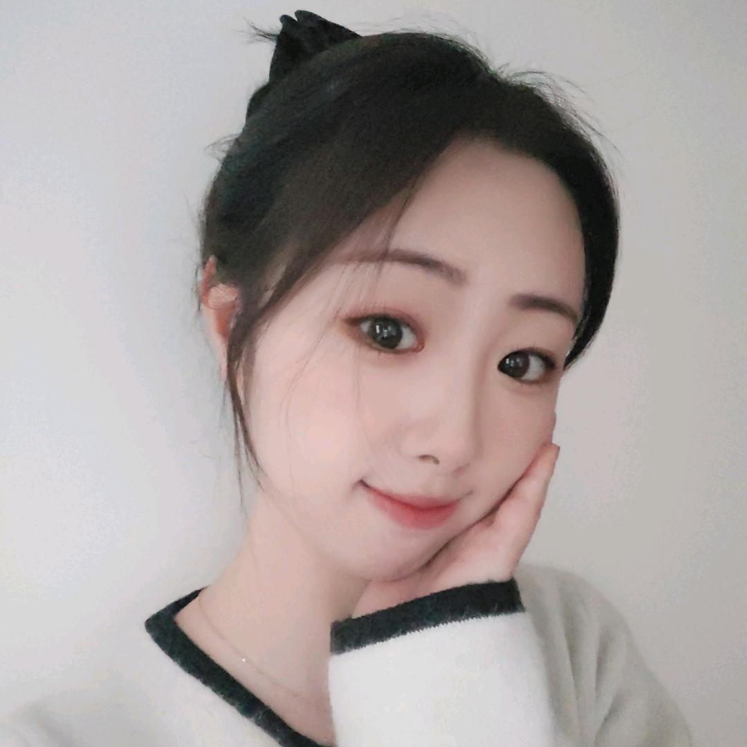 烯烯家小个子