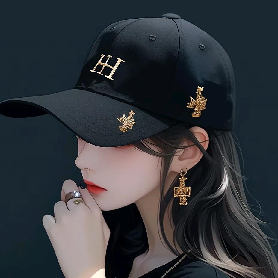 吟子百货