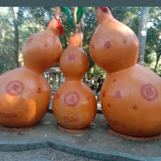 🌹开心过好每一天🌹