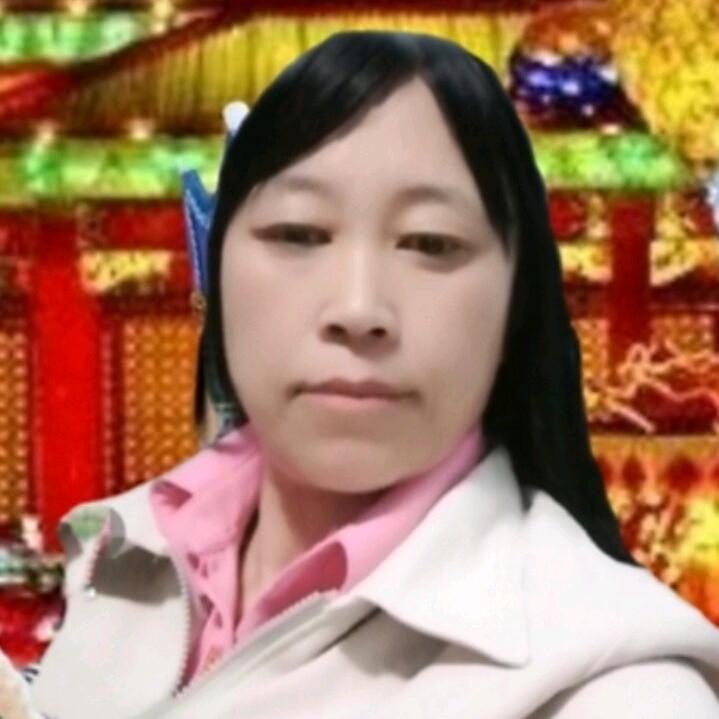 欢姐