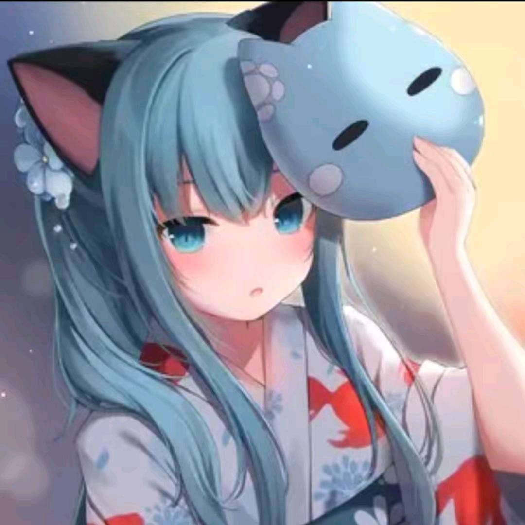 小羊好物分享