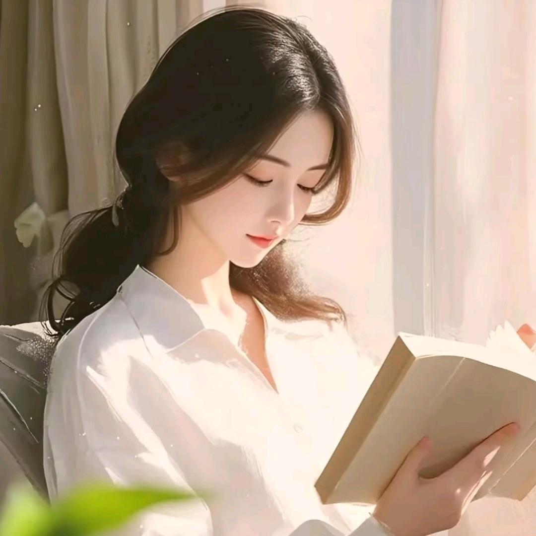 欣欣悦读