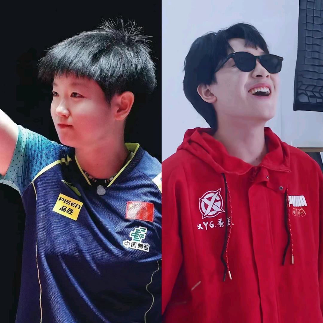 🦈🌱豆莎包儿