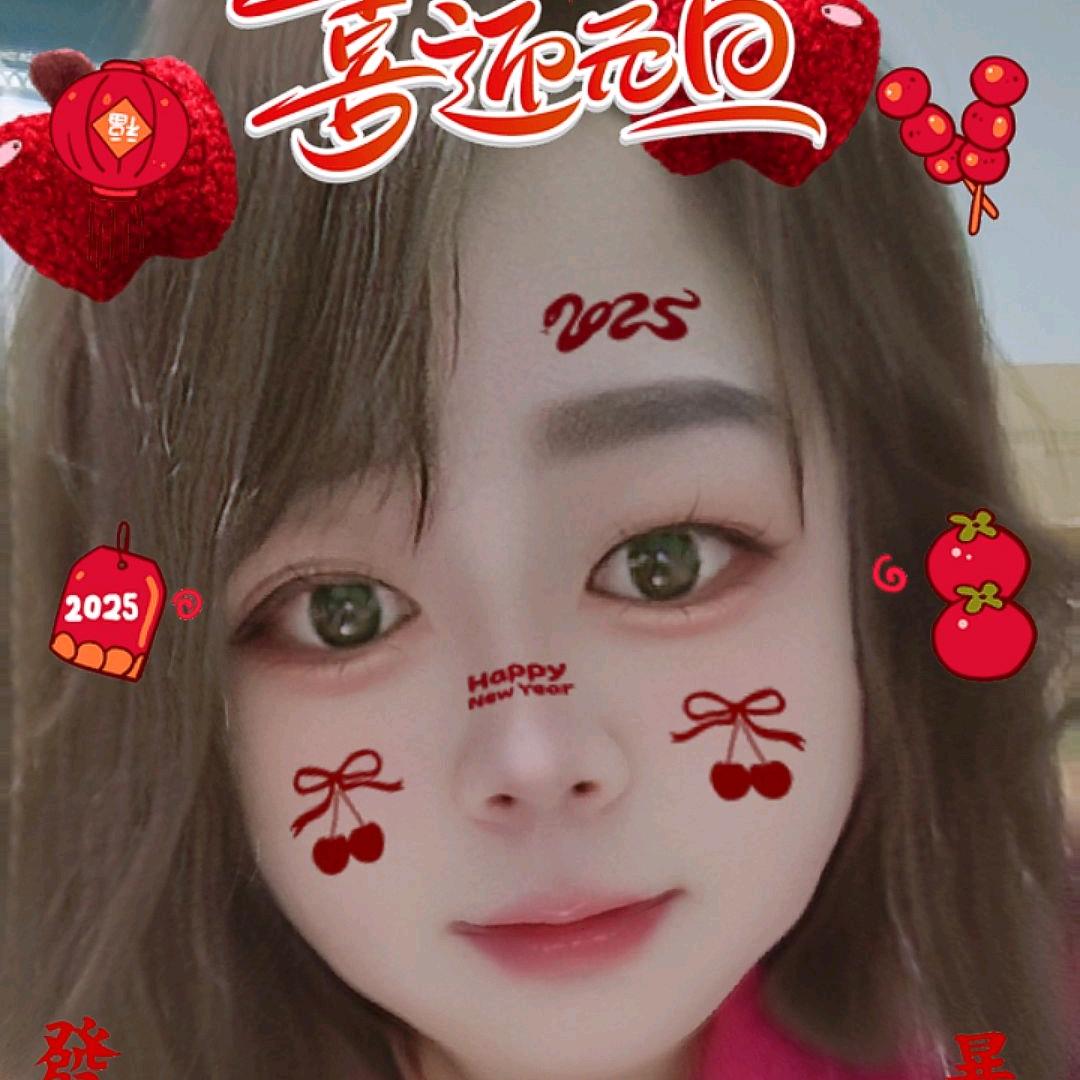 韩记砂锅居(春和园店)韩记砂锅居