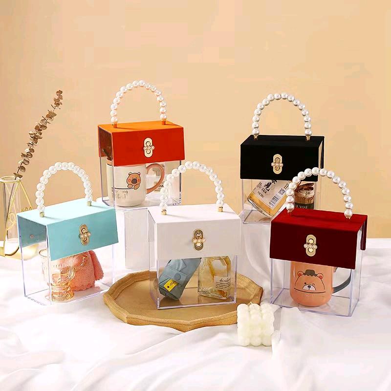 幸福完美包装礼盒有限公司