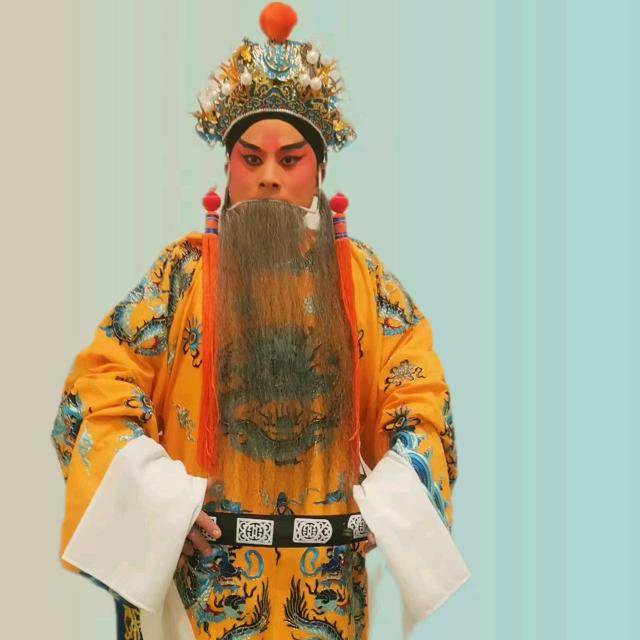 忘记过去一路前行