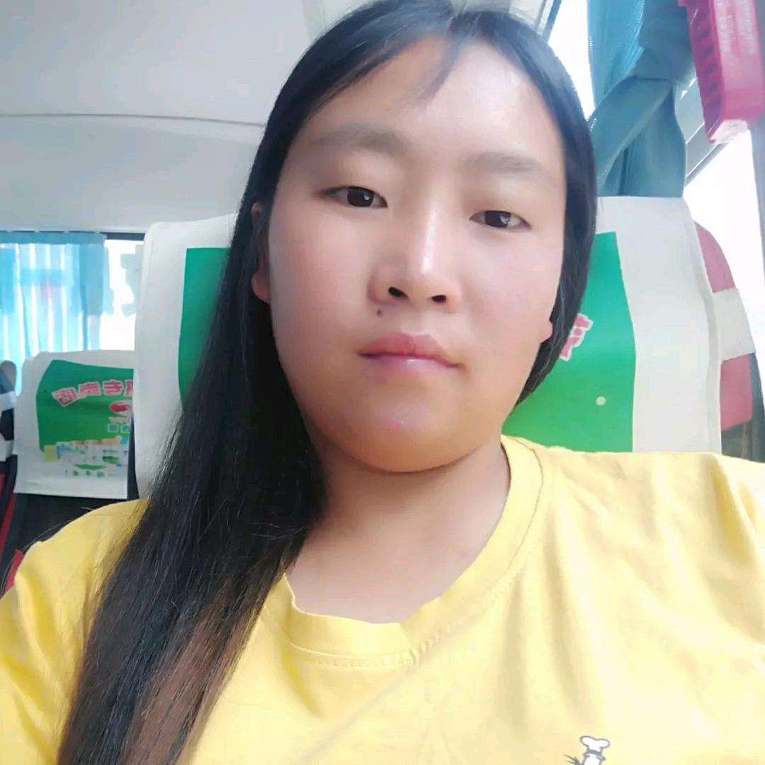 不求吃香喝辣只求家人平安。