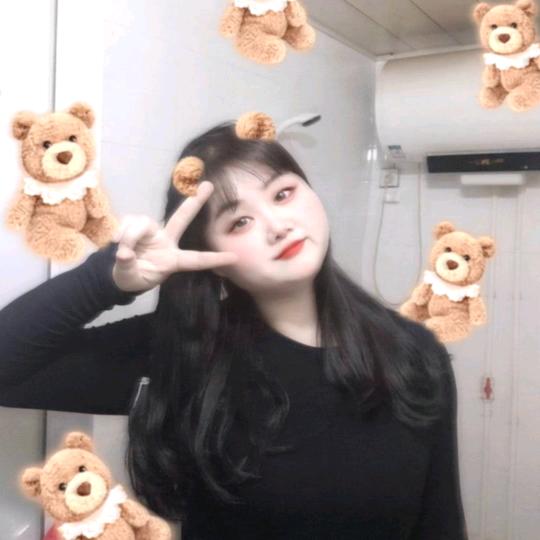 🌈🌈朵朵呀🌈