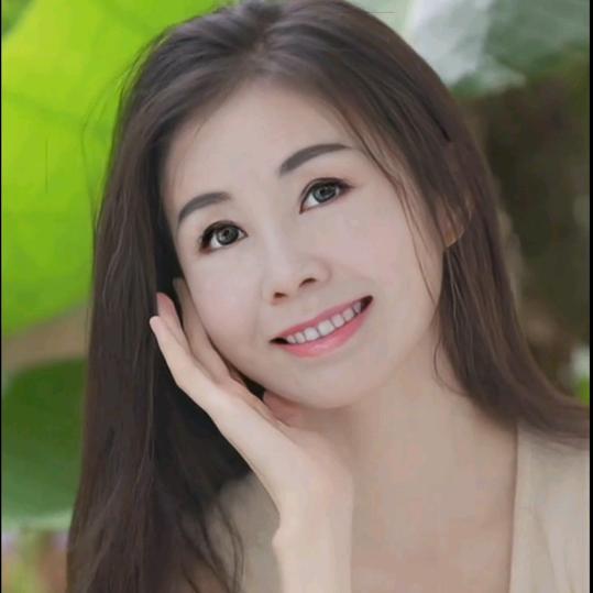 🌹白雪丽人🌹