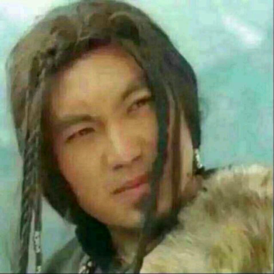 卡瓦藏