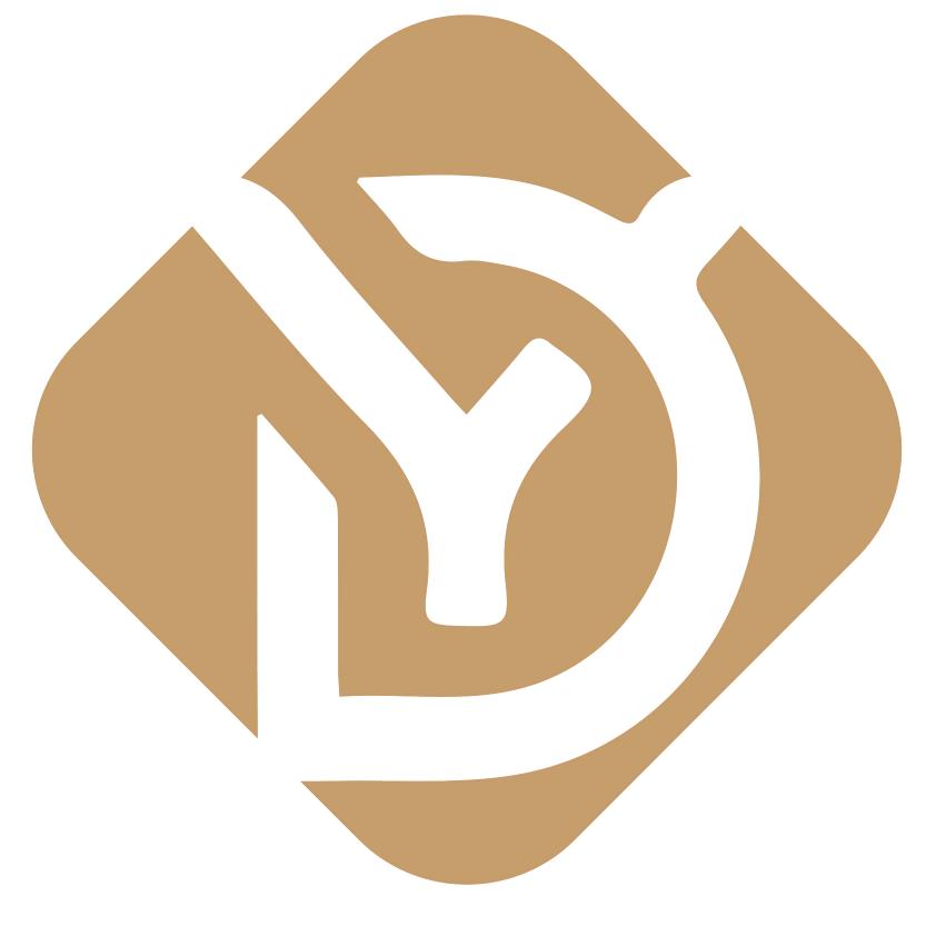 东悦礼宴