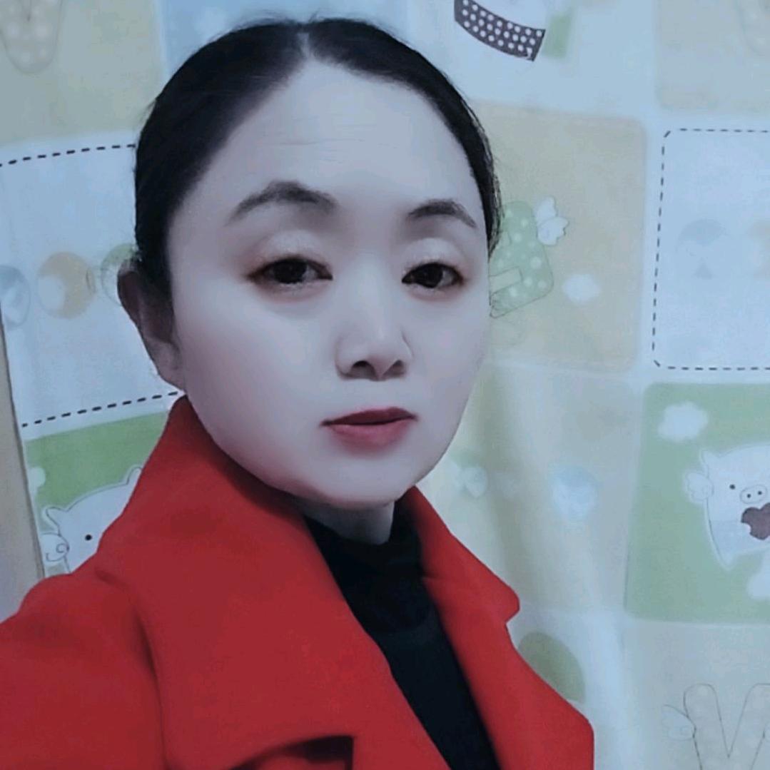 简单姐（早9：10）