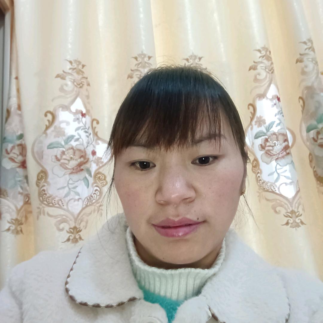 鑫鑫妈