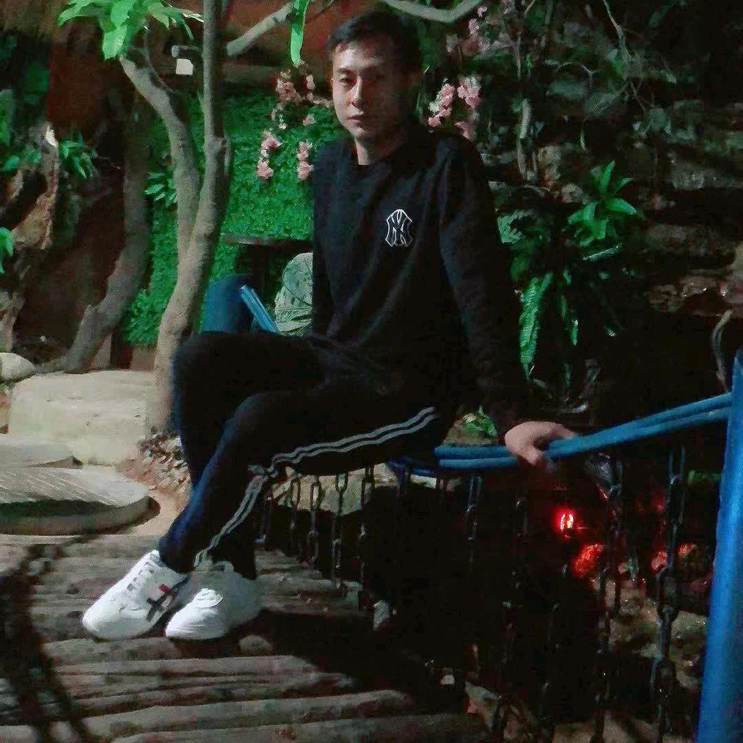 雄心壮志🧸ྀི