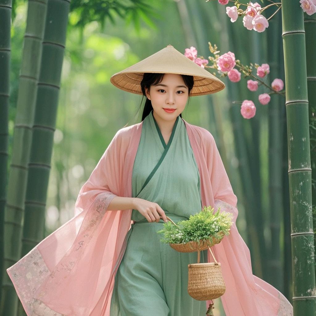 嘟嘟说茶