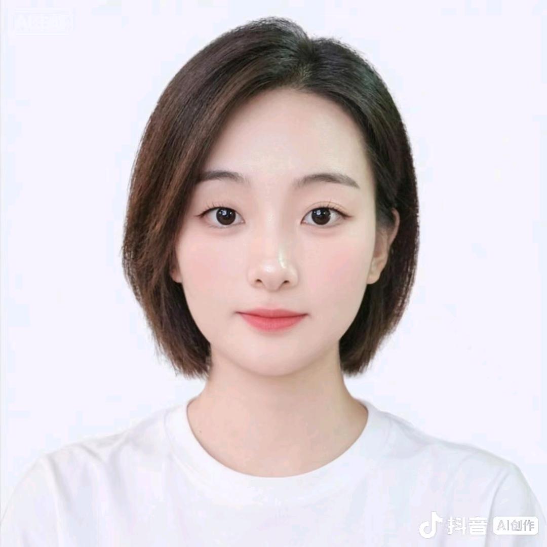 桃子呢（新人首播每天9:30）