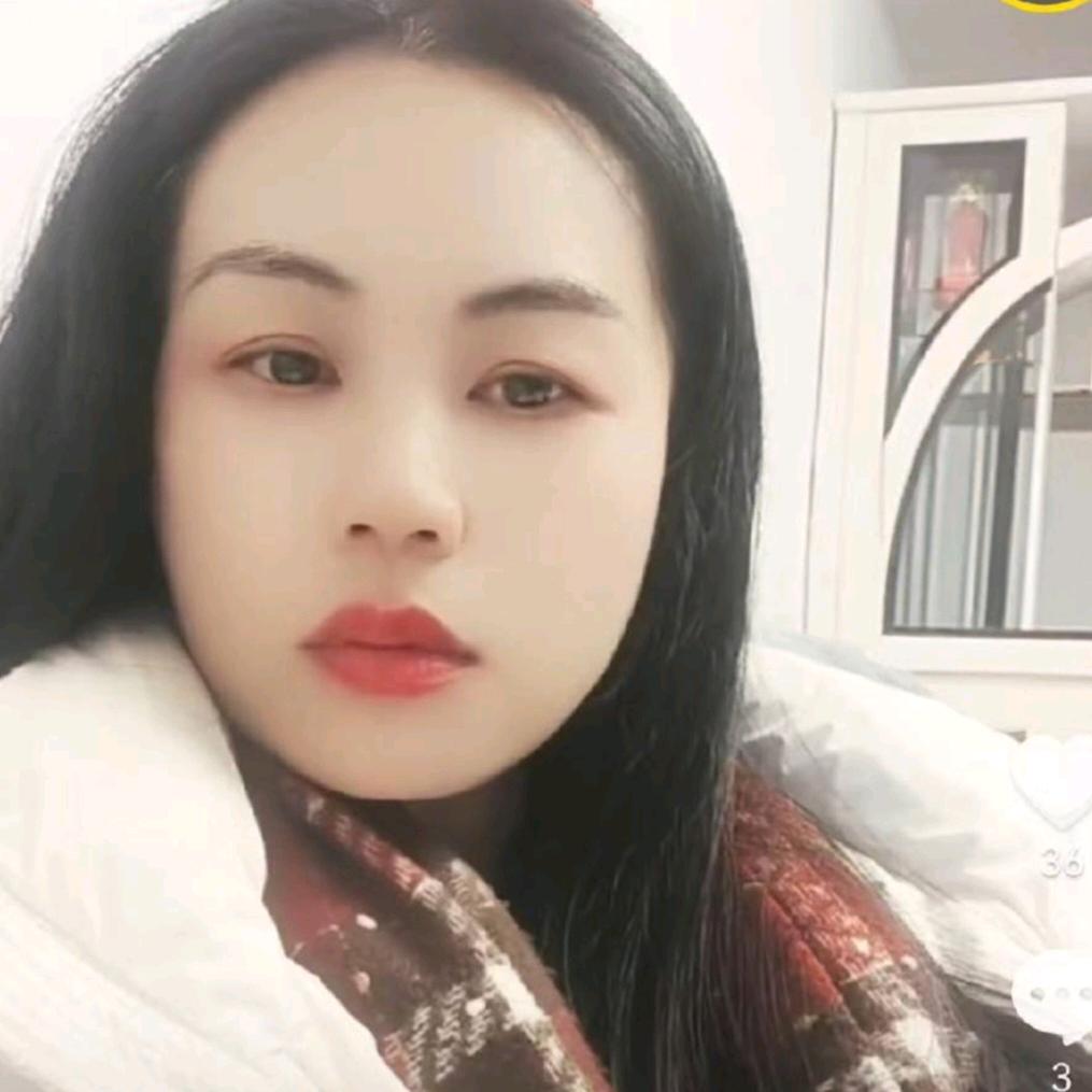幸福儿