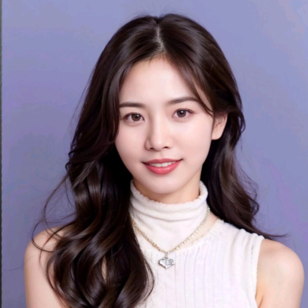佳艺💝