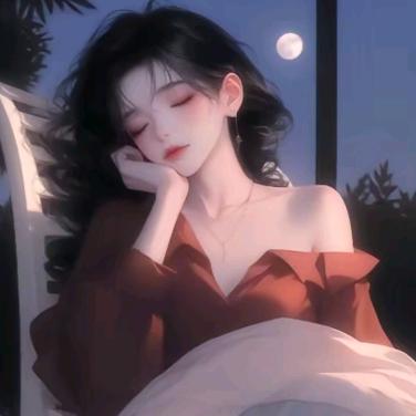 ご           ི