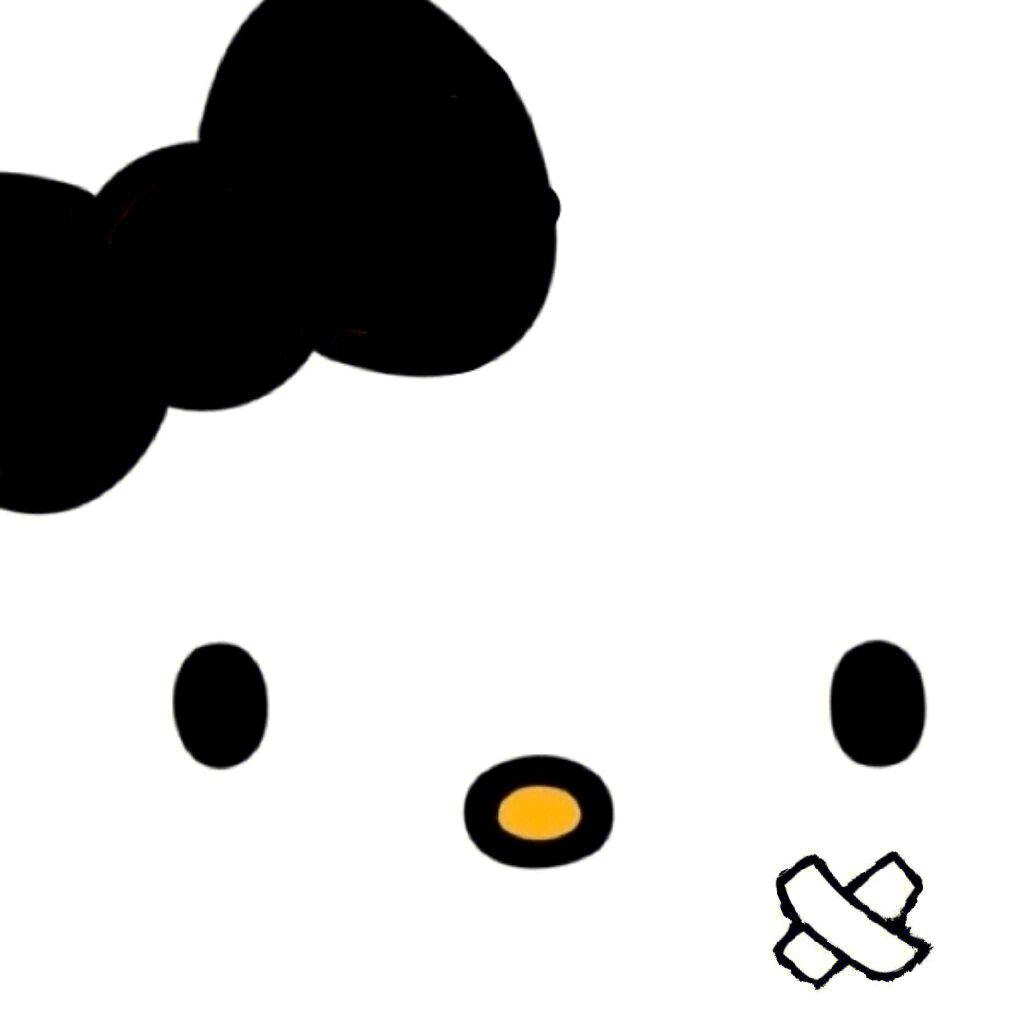 pair葉
