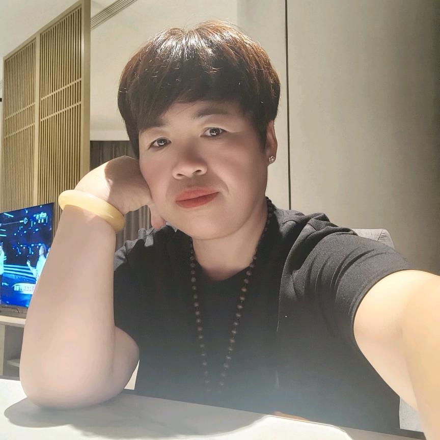 章太兵活珠子主营店