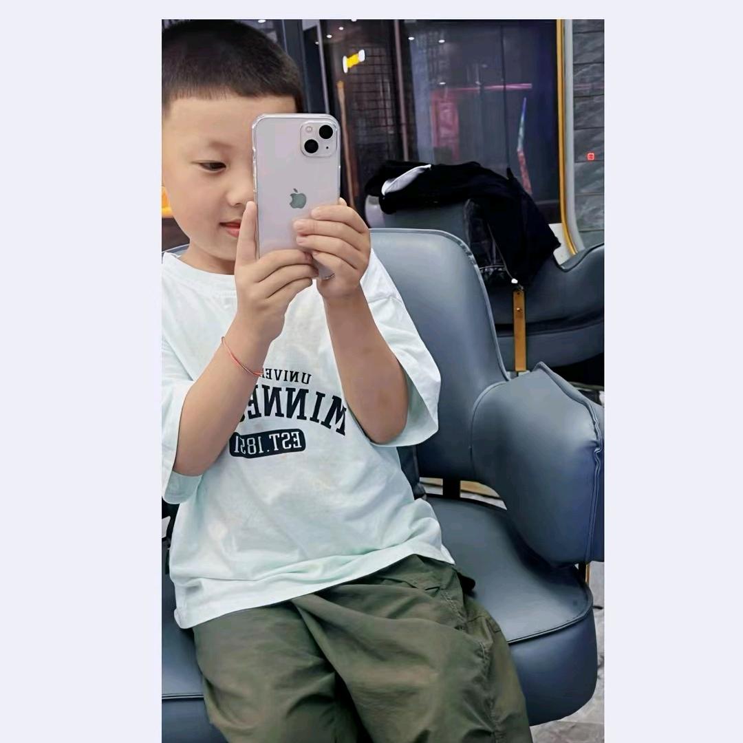 小泽泽