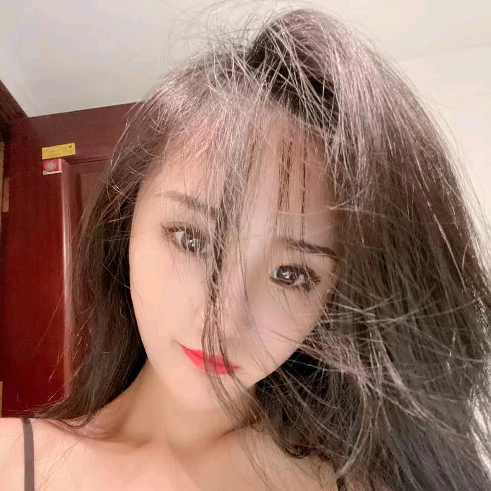 周小雅