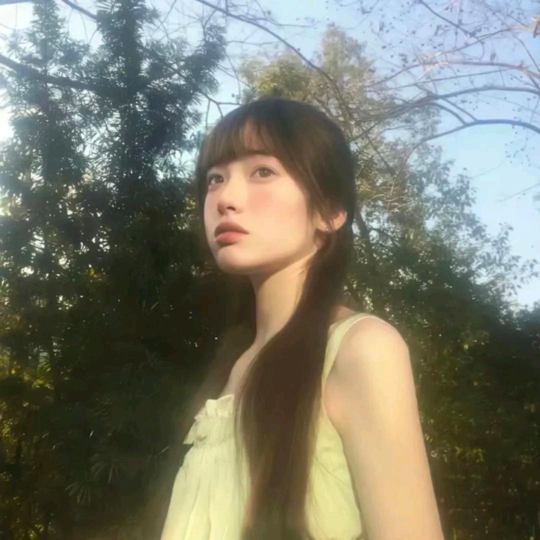 祺祺芙芙-