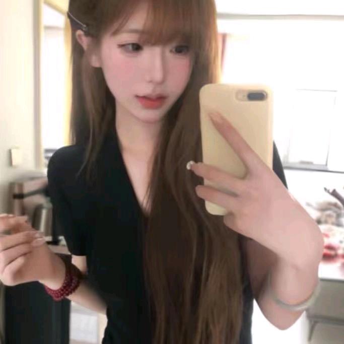 善良的心态