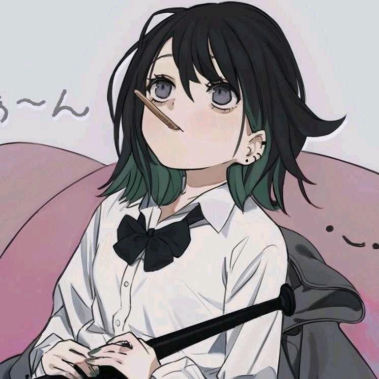 桑心文文（禁止连赞版）