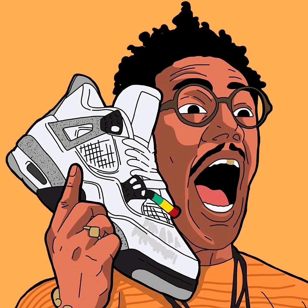 众泽精品男潮鞋